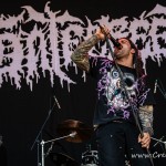 0644 Brutal Assault 2023